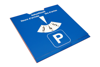 https://www.si-ri.ch/Produktbilder/si-ri/Various/image-thumb__1208__grid/SiRi_Various_Parking_Disc_Paper_Teaser_2.png